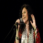 Rim banna sur yala.fm